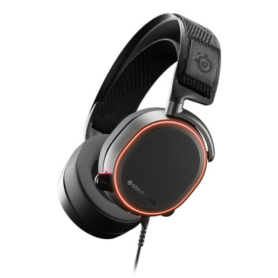 Steelseries Arctis Pro USB